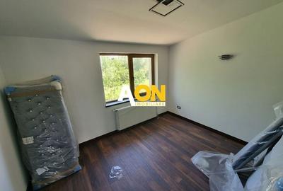 Casa moderna cu 3 dormitoare, terasa si teren generos - 10