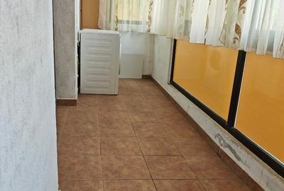 Apartament 3 camere Bragadiru - 15