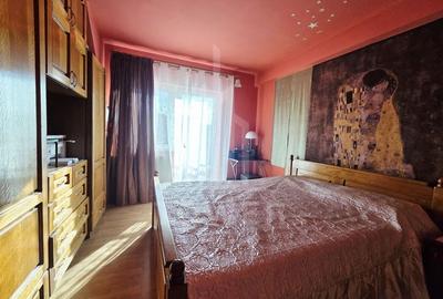 Casă modernă de vânzare în Șelimbăr – zonă Brana - 27