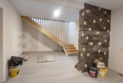 Oportunitate ! Casa Individuala, 6 camere, 174 mp - 8