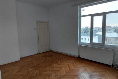 Apartament 3 camere Grivitei 33 - Universitatea de Arte - 9