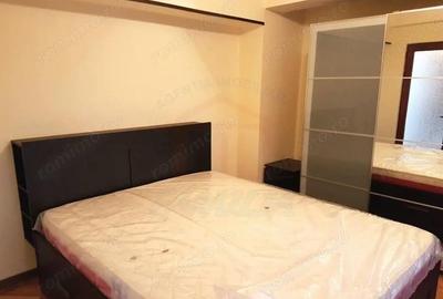 Apartament cu 2 camere decomandat în Ultracentral - 6