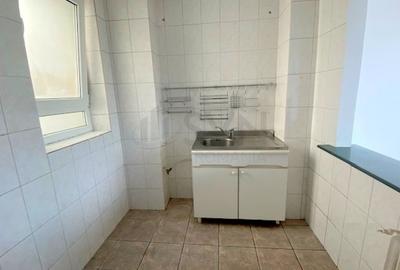 Apartament cu 3 camere decomandat în Lacul Tei - 11