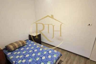 Inchiriez apartament cu 2 camere in bloc nou la 5 minute de Shopping City - 10