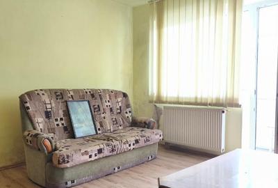 Apartament 4 camere in Deva, zona Gojdu, et 3 - 13
