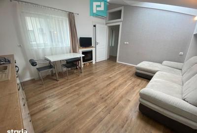 Apartament cu 3 camere în Dumbrăvița - 6