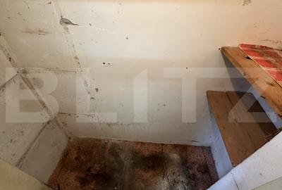 Oportunitate INVESTITIE - Apartament cu 2 camere, etajul 1, zona Rogerius - 7