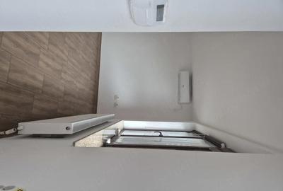 Spațiu comercial, de 30 mp, în Ultracentral - 3
