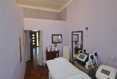 Central, SAD pentru diverse activitati - 3