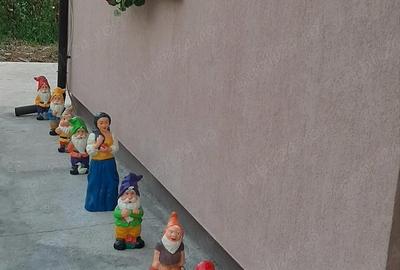 Casă cu Teren 700 Mp în Ronaț