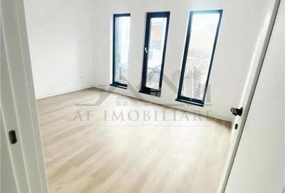 Casa individuala si intabulata cu garaj - 18