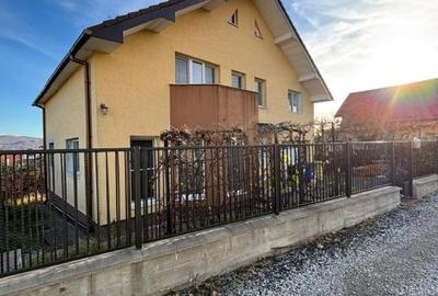 Casă P+E, 730 mp teren, str.Subcetate, liniște și soare - 7