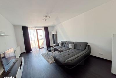 Apartament cu 3 camere în Central - 3