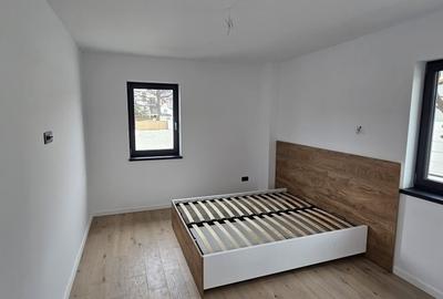 Apartament de 2 camere decomandat! La 5 minute de Piata Unirii - 1