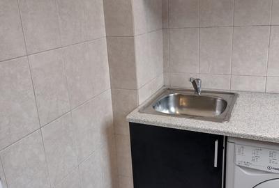 Garsonieră în Drumul Taberei - 6