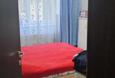 Apartament 3 camere, decomandat - zona Tractorul - 2