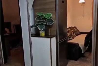 Apartament de inchiriat - 1