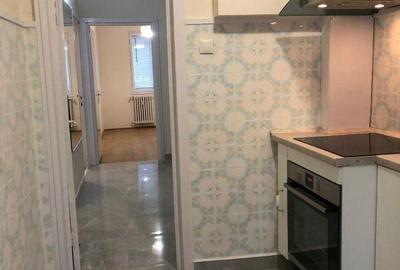 Apartament cu 3 camere decomandat în Exterior Vest - 8