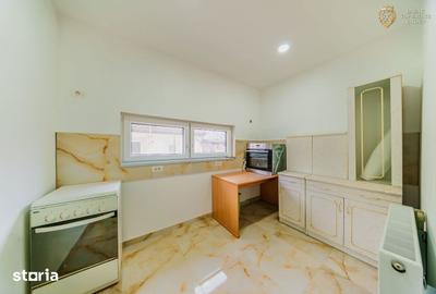 Casă cu 3 camere cu Canalizare în Bujac - 8