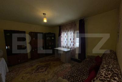 Casă cu 3 camere cu Teren 230 Mp în Dorobanți - 5