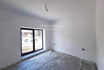 Vila zona centrala Corbeanca - 19