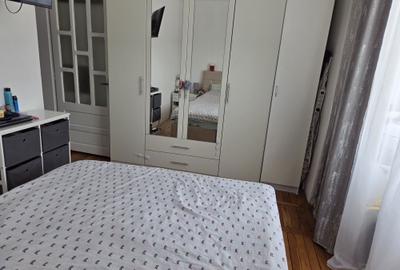 Apartament cu 2 camere decomandat în Ultracentral - 6