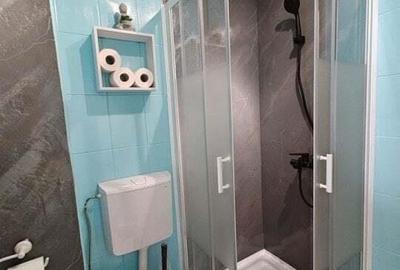 Apartament 4 camere Aparatorii Patriei Apartament 4 camere Aparatorii Patriei - 4