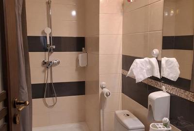 Apartament cu 4 camere decomandat în Central - 7