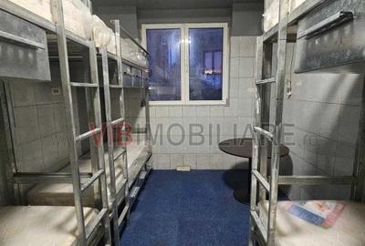 Casă cu 6 camere cu Canalizare în Pache Protopopescu - 3