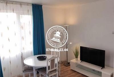Apartament cu 4 camere în Copou - 16