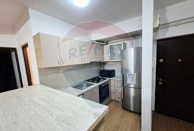 Apartament cu 3 camere de vanzare in zona Berceni - 3