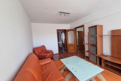 Impecabil! Mobilat/utilat! Ultracentral- bun si pentru investitie - 9