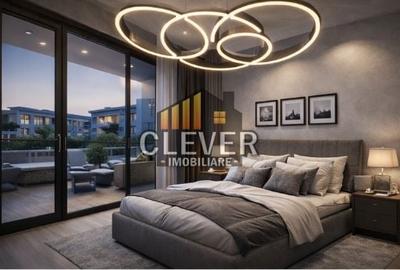 Apartament cu 3 camere decomandat în Theodor Pallady - 1