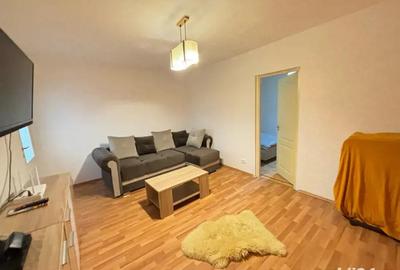 Vand apartament 2 camere Blasvovici 70000 euro