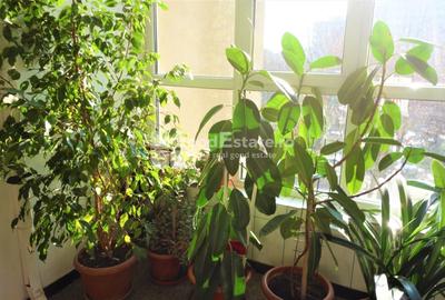 Apartament cu 2 camere decomandat în Olteniței - 6