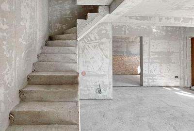 Suprafata Generoasa | Peisagistica Realizata - 13