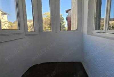 Apartament 1 camere decomandat etaj 3 model mare BUCOVINA centrala proprie ocupabil imediat - 2