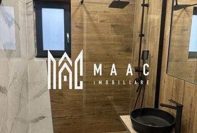 Apartament 2 camere | Gradina | Balcon | D.Stanca - Hipodrom - 6