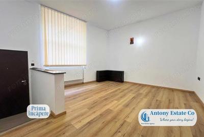 Spatiu birouri de inchiriat, Central, Oradea - 2