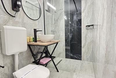 Casă cu 12 camere cu Canalizare în Periferie - 16