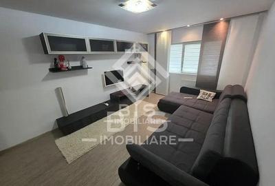 Apartament cu 3 camere decomandat în Ultracentral - 1