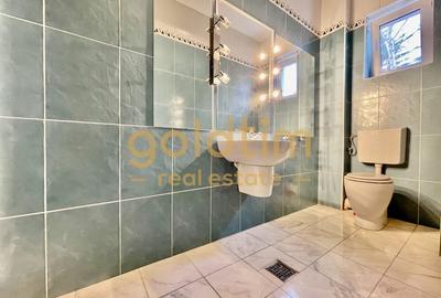 IANCU NICOLAE/ GRADINA SUPERBA/LOCURI DE PARCARE/SPATII GENEROASE - 32