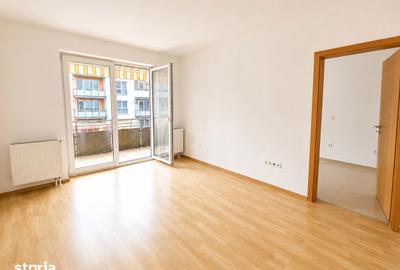 Apartament cu 2 camere decomandat în Bartolomeu