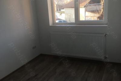 Apartament cu 3 camere în 14 Mai - 6
