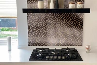 Casă cu 4 camere cu Teren 570 Mp în Militari - 2