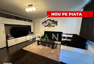 Casă cu 4 camere în Prislop - 8