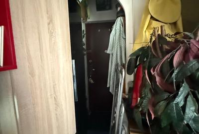 Titan, chiar la pacul Titanii, 10 minute metrou - 3