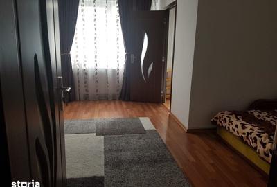 Garsonieră în Central - 5