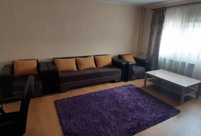 Apartament cu 3 camere decomandat în Nerva Traian - 6