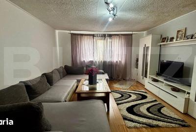Casă cu 4 camere cu Teren 434 Mp în Cernele - 1